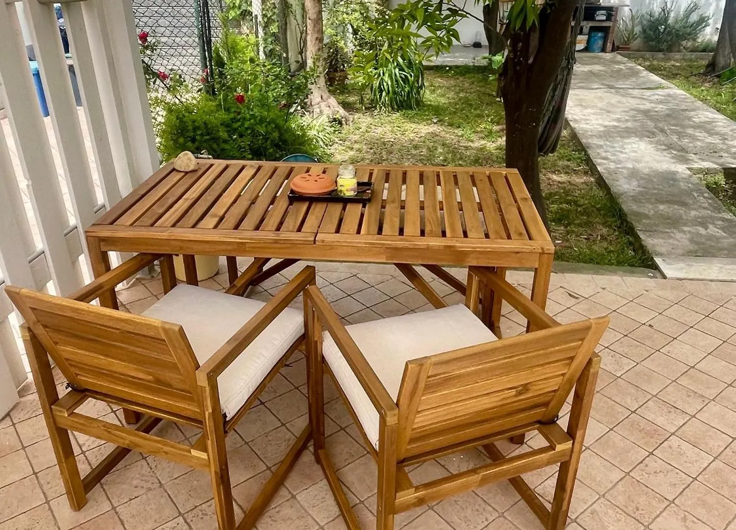 Affittacamere Boipeba Guesthouse Alghero Italia