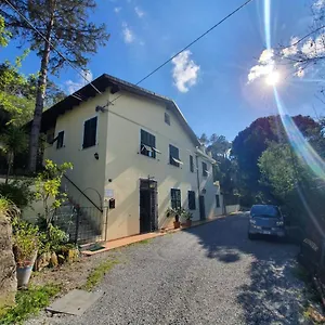 bb-casale-coreallo-spotorno.hotelitalianriviera.com/