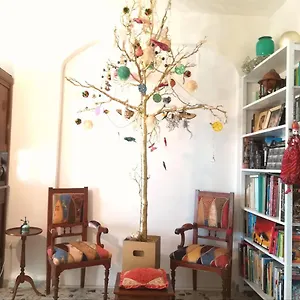 2* Bed & Breakfast El Sol