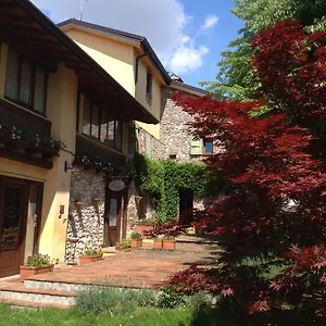 https://casa-del-contrabbandiere.it-lombardy.com