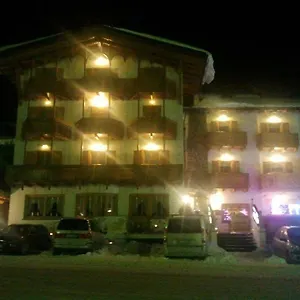 https://hotel-sole-passo-del-tonale.it-lombardy.com