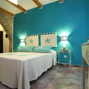 2* Affittacamere Palau De Rosa