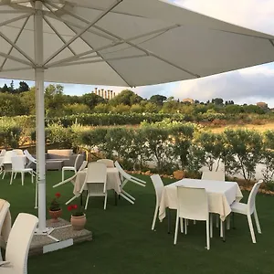 villa-hera.sicilyhotelsitaly.net/