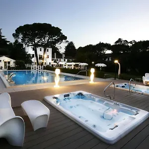 https://park-hotel-villa-giustinian.hotelinveneto.com
